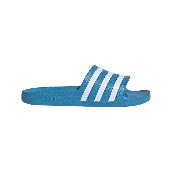 adidas Adilette Aqua Παντόφλες adidas Adilette Aqua Παντόφλες
