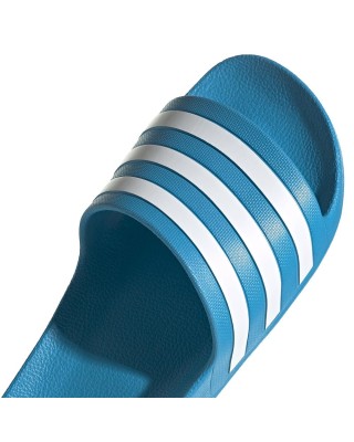 adidas Adilette Aqua Παντόφλες adidas Adilette Aqua Παντόφλες