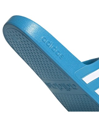 adidas Adilette Aqua Παντόφλες adidas Adilette Aqua Παντόφλες