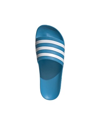 adidas Adilette Aqua Παντόφλες adidas Adilette Aqua Παντόφλες