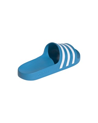 adidas Adilette Aqua Παντόφλες adidas Adilette Aqua Παντόφλες