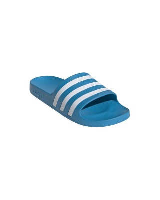 adidas Adilette Aqua Παντόφλες adidas Adilette Aqua Παντόφλες