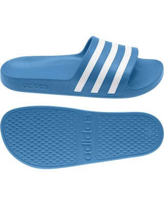 adidas Adilette Aqua Παντόφλες adidas Adilette Aqua Παντόφλες