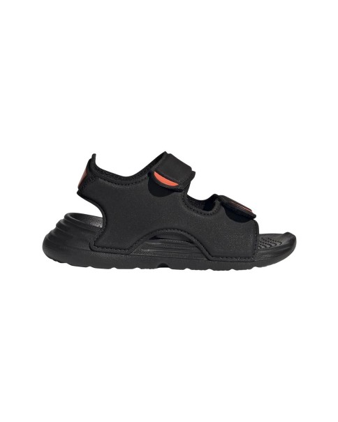 adidas Swim Sandal I Βρεφικά Πέδιλα