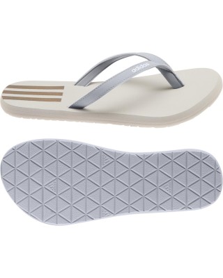 adidas Eezay Flip Flop Halsil/Irides