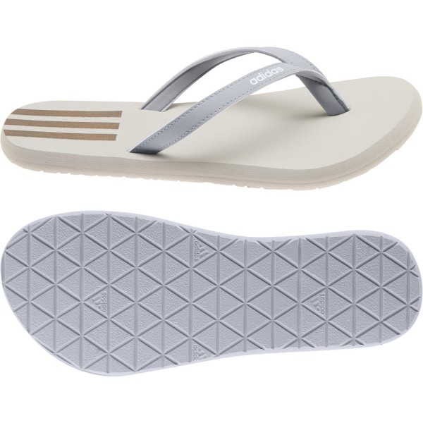 adidas Eezay Flip Flop Halsil/Irides adidas Eezay Flip Flop Halsil/Irides