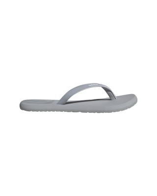 adidas Eezay Flip Flop Halsil/Irides adidas Eezay Flip Flop Halsil/Irides