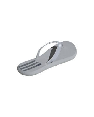 adidas Eezay Flip Flop Halsil/Irides adidas Eezay Flip Flop Halsil/Irides