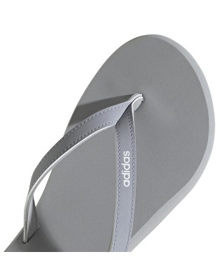 adidas Eezay Flip Flop Halsil/Irides adidas Eezay Flip Flop Halsil/Irides