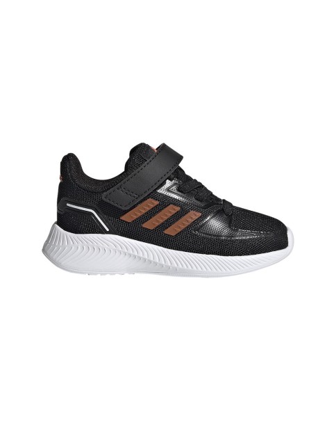 adidas Runfalcon 2.0 I Βρεφικά Παπούτσια adidas Runfalcon 2.0 I Βρεφικά Παπούτσια