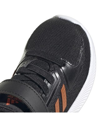 adidas Runfalcon 2.0 I Βρεφικά Παπούτσια