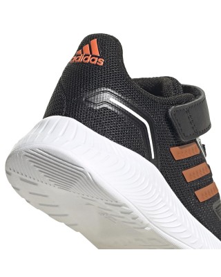 adidas Runfalcon 2.0 I Βρεφικά Παπούτσια