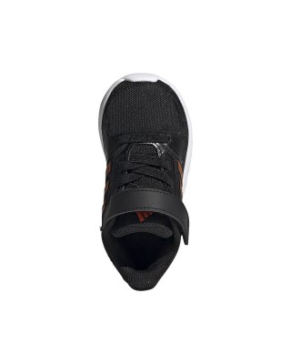 adidas Runfalcon 2.0 I Βρεφικά Παπούτσια