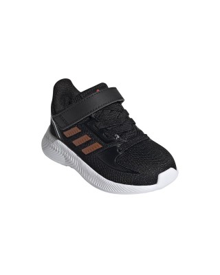 adidas Runfalcon 2.0 I Βρεφικά Παπούτσια