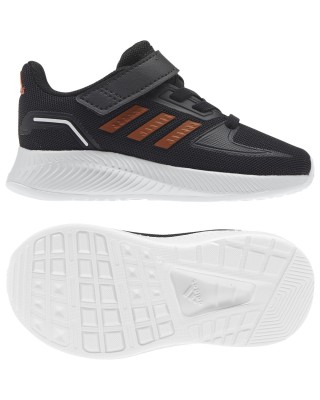 adidas Runfalcon 2.0 I Βρεφικά Παπούτσια