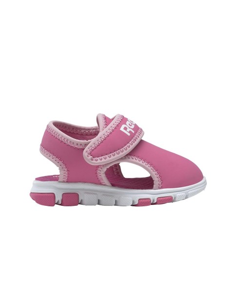 Reebok Wave Glider III Βρεφικά Πέδιλα Reebok Wave Glider III Βρεφικά Πέδιλα