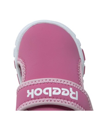 Reebok Wave Glider III Βρεφικά Πέδιλα