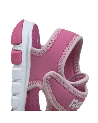 Reebok Wave Glider III Βρεφικά Πέδιλα