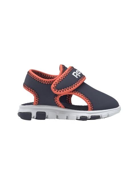Reebok Wave Glider Iii Βρεφικά Πέδιλα Reebok Wave Glider Iii Βρεφικά Πέδιλα