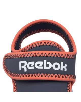 Reebok Wave Glider Iii Βρεφικά Πέδιλα