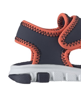 Reebok Wave Glider Iii Βρεφικά Πέδιλα