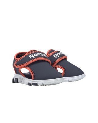 Reebok Wave Glider Iii Βρεφικά Πέδιλα