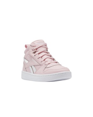 Reebok K Royal Prime Παιδικά Μποτάκια Reebok K Royal Prime Παιδικά Μποτάκια