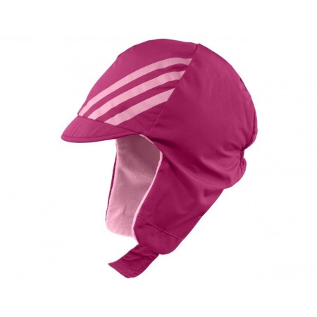 adidas Inf Ushanka Beanie Βρεφικά Σκουφιά
