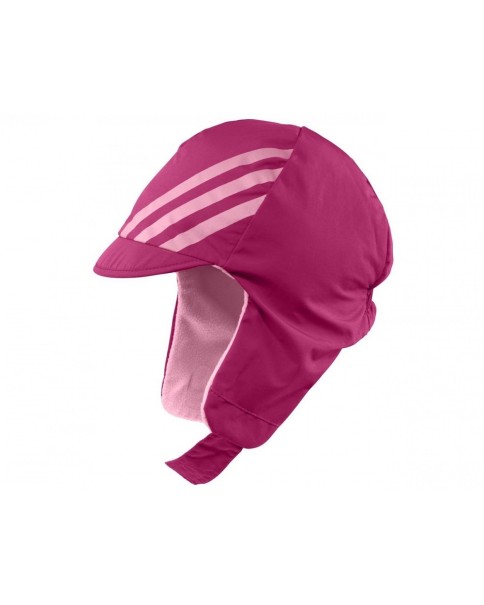 adidas Inf Ushanka Beanie Βρεφικά Σκουφιά adidas Inf Ushanka Beanie Βρεφικά Σκουφιά