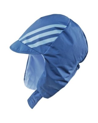 adidas Inf Ushanka Beanie Βρεφικά Σκουφιά