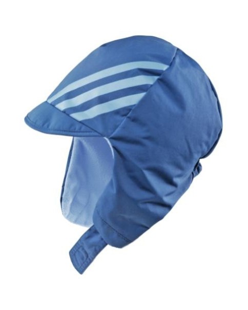 adidas Inf Ushanka Beanie Βρεφικά Σκουφιά adidas Inf Ushanka Beanie Βρεφικά Σκουφιά
