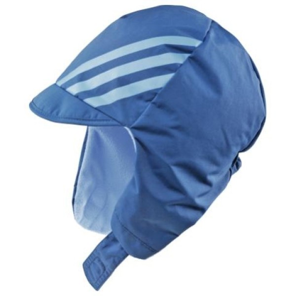 adidas Inf Ushanka Beanie Βρεφικά Σκουφιά Σκουφιά