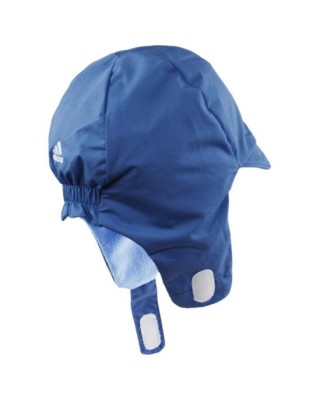 adidas Inf Ushanka Beanie Βρεφικά Σκουφιά Σκουφιά