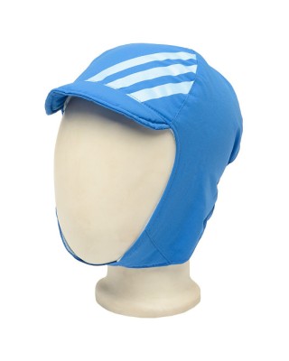 adidas Inf Ushanka Beanie Βρεφικά Σκουφιά Σκουφιά