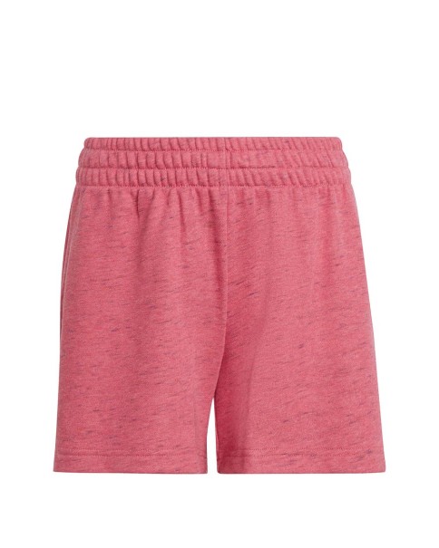 adidas G Bos Short Παιδικές Βερμούδες adidas G Bos Short Παιδικές Βερμούδες