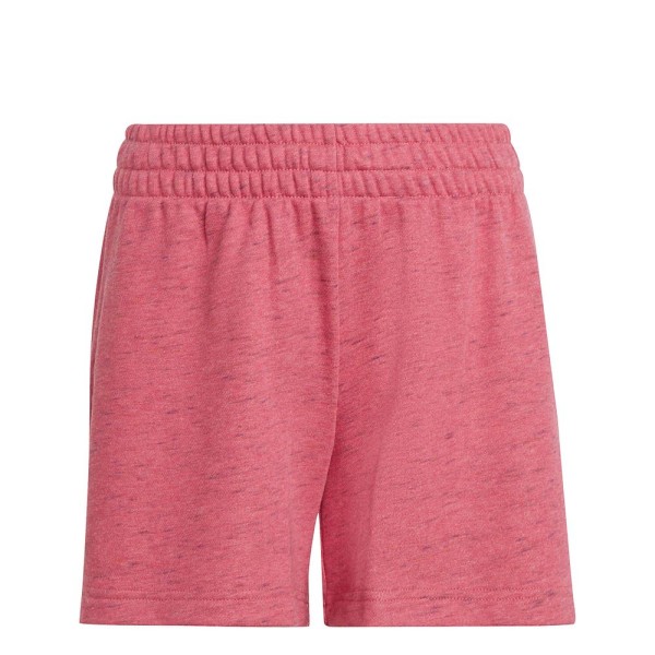 adidas G Bos Short Παιδικές Βερμούδες adidas G Bos Short Παιδικές Βερμούδες