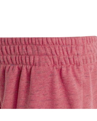 adidas G Bos Short Παιδικές Βερμούδες adidas G Bos Short Παιδικές Βερμούδες