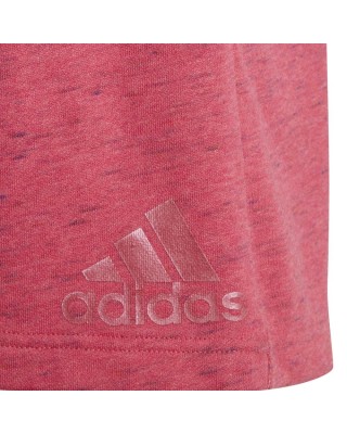 adidas G Bos Short Παιδικές Βερμούδες adidas G Bos Short Παιδικές Βερμούδες
