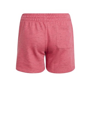 adidas G Bos Short Παιδικές Βερμούδες adidas G Bos Short Παιδικές Βερμούδες