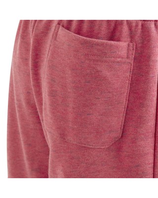 adidas G Bos Short Παιδικές Βερμούδες adidas G Bos Short Παιδικές Βερμούδες