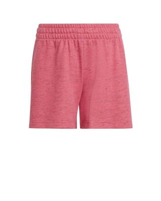 adidas G Bos Short Παιδικές Βερμούδες adidas G Bos Short Παιδικές Βερμούδες
