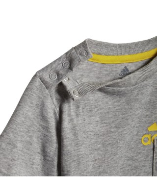 Adidas I Bos Sum Set Καλοκαιρινά Σετ 