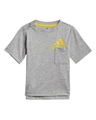 Adidas I Bos Sum Set Καλοκαιρινά Σετ Adidas I Bos Sum Set Καλοκαιρινά Σετ
