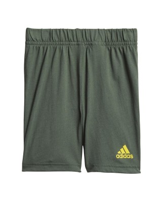Adidas I Bos Sum Set Καλοκαιρινά Σετ Adidas I Bos Sum Set Καλοκαιρινά Σετ