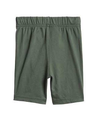 Adidas I Bos Sum Set Καλοκαιρινά Σετ Adidas I Bos Sum Set Καλοκαιρινά Σετ