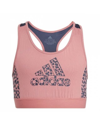 adidas G LEO BT Παιδικό Μπουστάκι