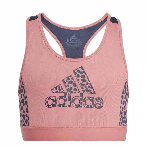 adidas G LEO BT Παιδικό Μπουστάκι adidas G LEO BT Παιδικό Μπουστάκι