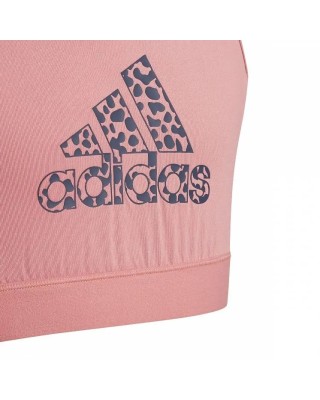 adidas G LEO BT Παιδικό Μπουστάκι adidas G LEO BT Παιδικό Μπουστάκι