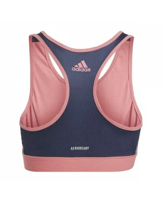 adidas G LEO BT Παιδικό Μπουστάκι adidas G LEO BT Παιδικό Μπουστάκι