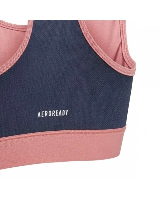 adidas G LEO BT Παιδικό Μπουστάκι adidas G LEO BT Παιδικό Μπουστάκι